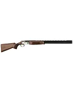 Fusil Superposé Fair SLX 692 Gold Acier Calibre 20