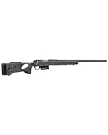 Carabine à Verrou Bergara B14 Thumbole 