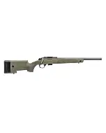Carabine à Verrou Bergara Rimfire BMR X Carbon