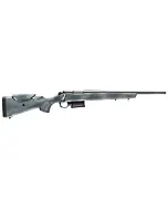 Carabine à Verrou Bergara Extreme Sierra