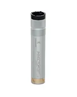 Choke Externe Browning Invector DS Black Calibre 12