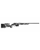 Carabine à Verrou Bergara Premier HMR Pro