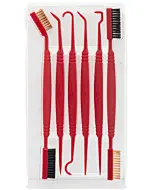 Nécessaire de Nettoyage Real Avid pour Armes