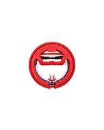 Cordon de Nettoyage Real Avid pour Carabines 
