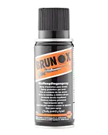 Huile Brunox Turbo Spray 100 Ml