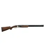 Fusil Superposé Franchi Feeling Ergal Select Ejecteur Calibre 12/76