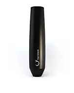 Modérateur de son Freyr et Devik Ultimate Silence 3D 281