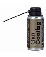 Aérosol Protection de Surface Céramique Flunatec 100ml