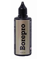 Nettoyant Canon Flunatec Bore Pro 100 ml 
