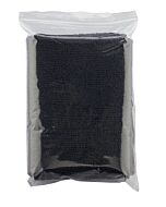 Microfibre Flunatec 40x40 cm 100% 