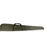 Fourreau Carabine Tunet Medium 110 cm