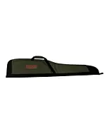 Fourreau Carabine Tunet Special Silencieux 140 cm