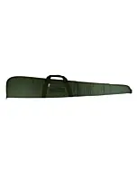Fourreau Fusil Tunet Medium Une  poche Kaki
