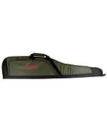 Fourreau Fusil Tunet Design 2 poches 130 cm 