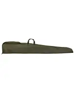 Fourreau Fusil Tunet Fin Polyester Coton 130 cm
