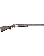 Fusil De Chasse Fair Superposé Premier Caibre 20/76 Ultra Léger