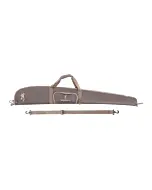 Fourreau pour Fusil Browning Hunter New Marron et Beige 136 cm