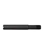 Rallonge Pour Fusil Semi Automatique Escort Calibre 20