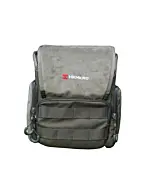 Etui de Rangement pour Jumelles HIKMICRO Habrok