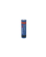 Batterie pour HIKMICRO Gryphon, Panther, Falcon, Cheetah et Raptor