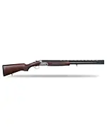 Fusil De Chasse Superposé Huglu Eagle Calibre 12