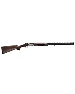 Fusil de Chasse Superposé Huglu Eagle Calibre 410