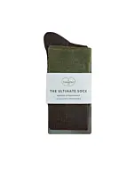 Chaussettes Vierzon Le Chameau Vert Vierzon