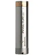 Choke Browning Invector DS Calibre 12
