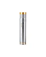 Choke Externe Browning Invector DS Calibre 12
