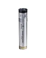 Choke Browning Invector DS Pro Calibre 12 