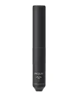 Modérateur de Son Browning Iridium IR34 Max 6,5 Filetage Acier