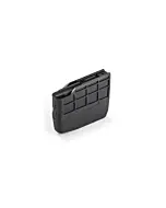 Chargeur pour Carabine Tikka T3-T3X Calibre 243W, 22-250, 7-08Rem, 308W