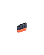 Chargeur pour Carabine Tikka T3-T3X Orange Cal 270W, 7-08Rem, 308W et 243W