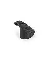 Poignée Verticale Soft Touch pour Carabine Tikka T3X