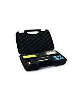 Necessaire de Nettoyage pour Carabine Sako Calibre 30.06