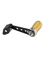 Clé à Choke Browning SpeedWrench pour Choke Invector Calibre 12