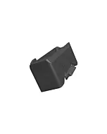 Adaptateur Chargeur Beretta Magpull BRX1 308 Win 