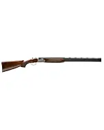 Fusil Superposé Beretta Silver Pigeon V Calibre 12/76