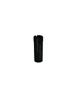 Choke Interne Franchi Feeling 5 CM Calibre 12
