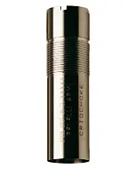 Choke Interne Benelli Crio Calibre 20