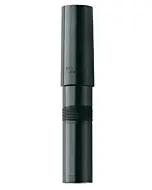 Choke Externe Benelli Crio +50mm Calibre 12