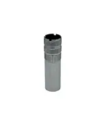 Choke Externe Franchi Sport Calibre 12