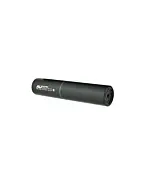 Modérateur de Son Ase Ultra Manchonnable Radien Noir cal .9.3mm