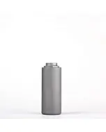 Modérateur de Son Ase Ultra SL5I Inox cal .223
