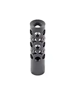 Frein de Bouche pour Carabine Beretta BRX1