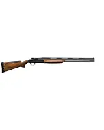 Fusil Superposé Benelli 828S Black Advance Impact 66cm