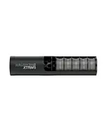 Modérateur de Son Hausken Jakt JD 224 Xtrm MK2 M18x1