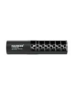 Modérateur de Son Hausken Jakt JD 224 Hybrid Titane M18x1