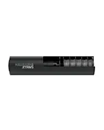 Modérateur de Son Hausken Jakt WD 306 Xtrm MK2 M18x1