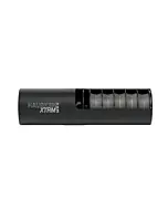 Modérateur de Son Hausken Jakt WD 60 Xtrm MK2 M18x1